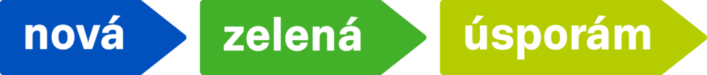 nova-zelena-usporam-1024x110