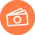 Ikona_70x70px_01
