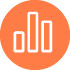 Ikona_70x70px_02