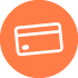 Ikona_70x70px_04
