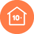 Ikona_70x70px_05