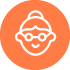 Ikona_70x70px_06